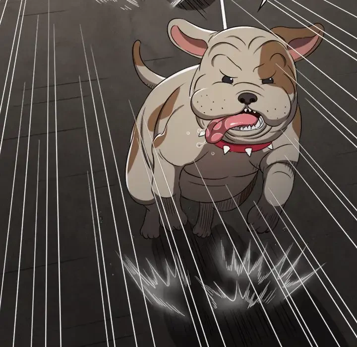 俺のワルな同級生 第181話 - 126