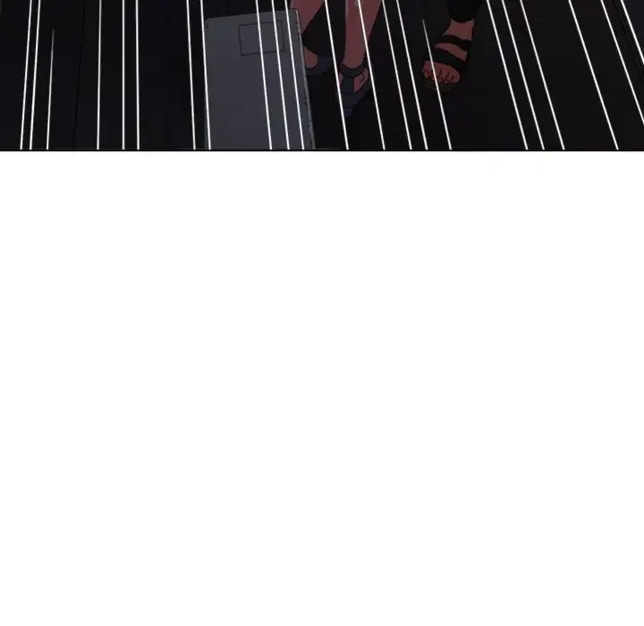 俺のワルな同級生 第181話 - 130