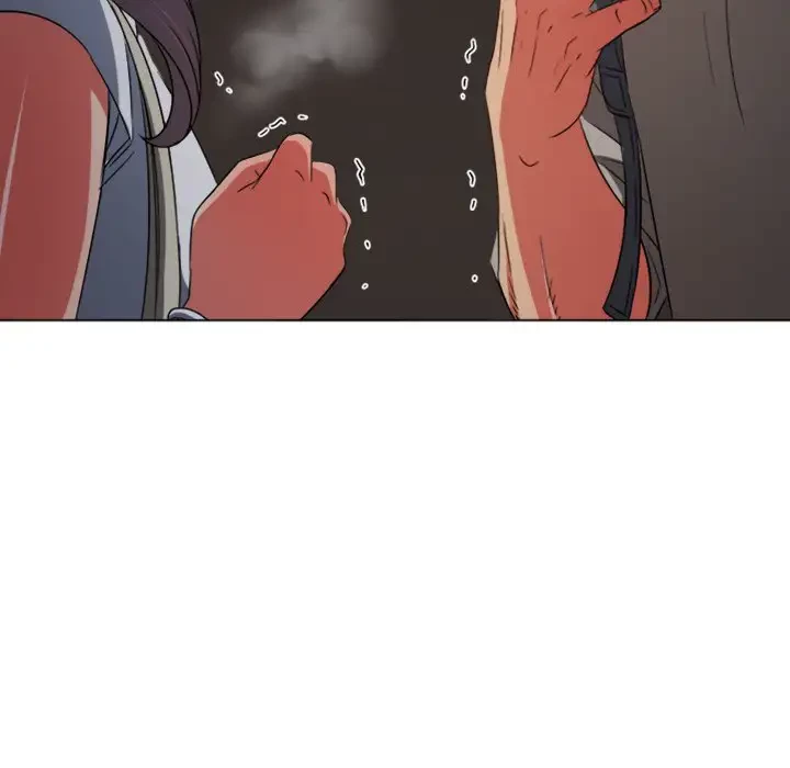 俺のワルな同級生 第181話 - 133