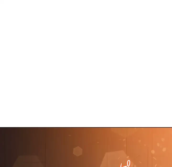 俺のワルな同級生 第181話 - 136