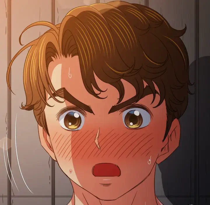 俺のワルな同級生 第181話 - 141