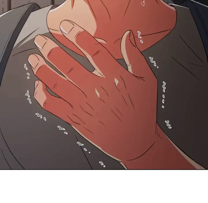 俺のワルな同級生 第181話 - 142