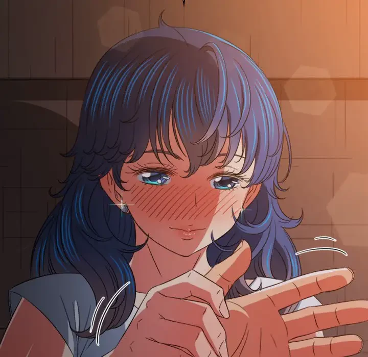 俺のワルな同級生 第181話 - 144