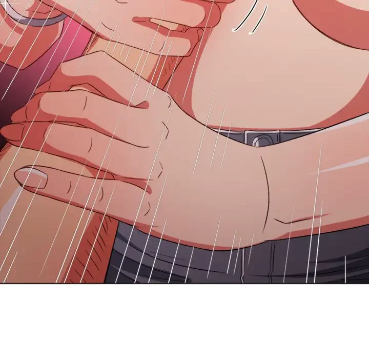 俺のワルな同級生 第181話 - 148