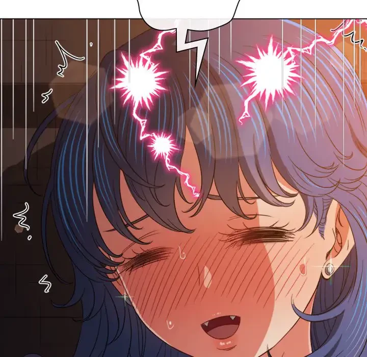 俺のワルな同級生 第181話 - 166