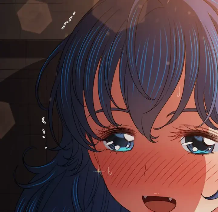 俺のワルな同級生 第181話 - 174