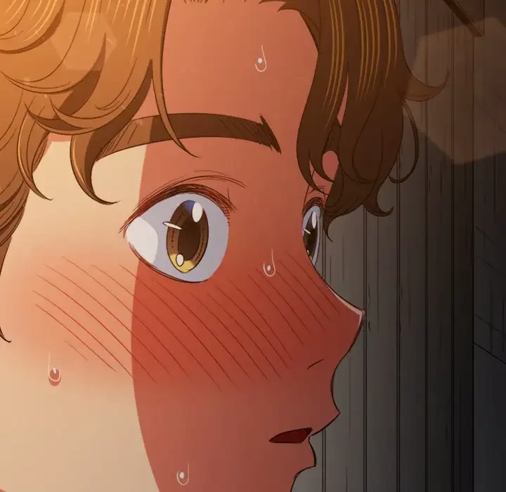 俺のワルな同級生 第181話 - 178