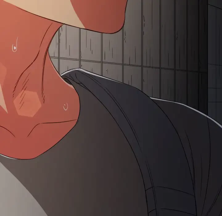 俺のワルな同級生 第181話 - 179