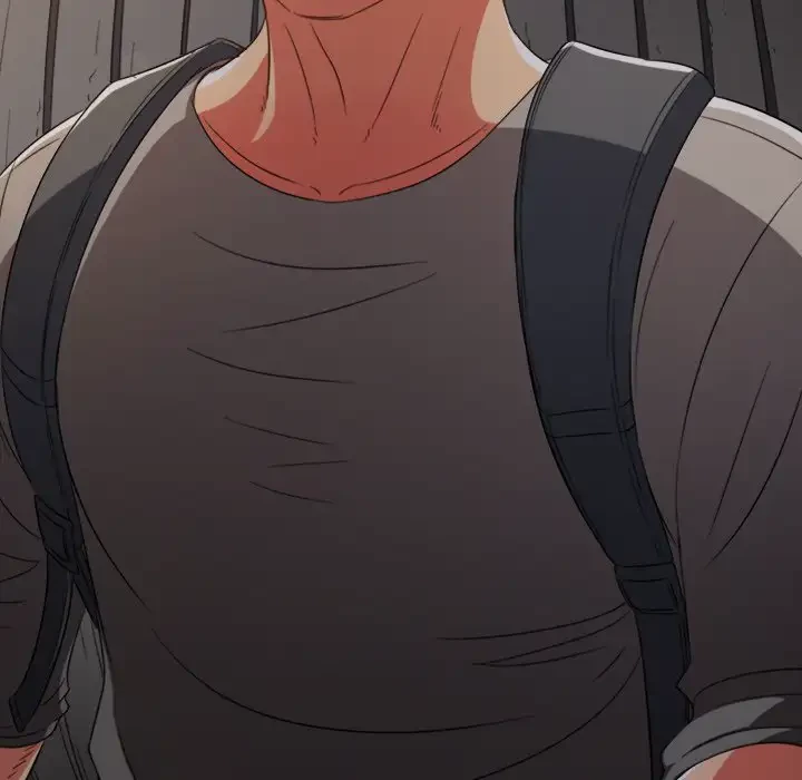 俺のワルな同級生 第181話 - 186