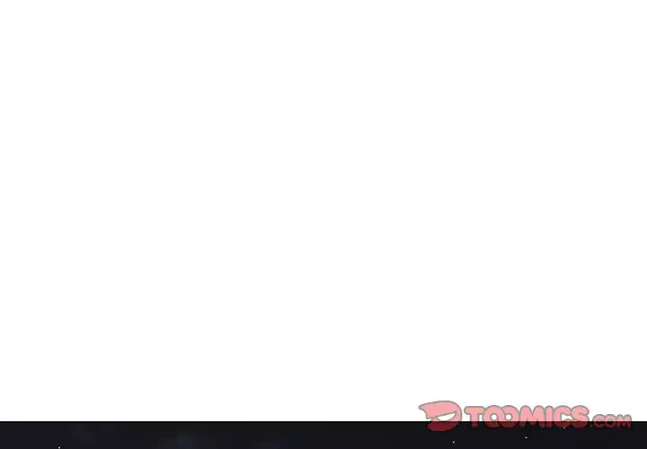 俺のワルな同級生 第182話 - 3