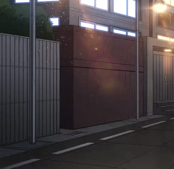 俺のワルな同級生 第182話 - 5