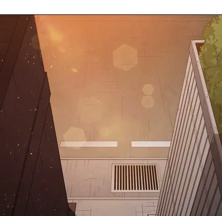 俺のワルな同級生 第182話 - 7