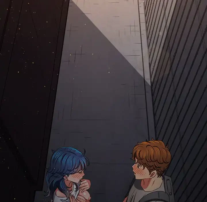 俺のワルな同級生 第182話 - 8