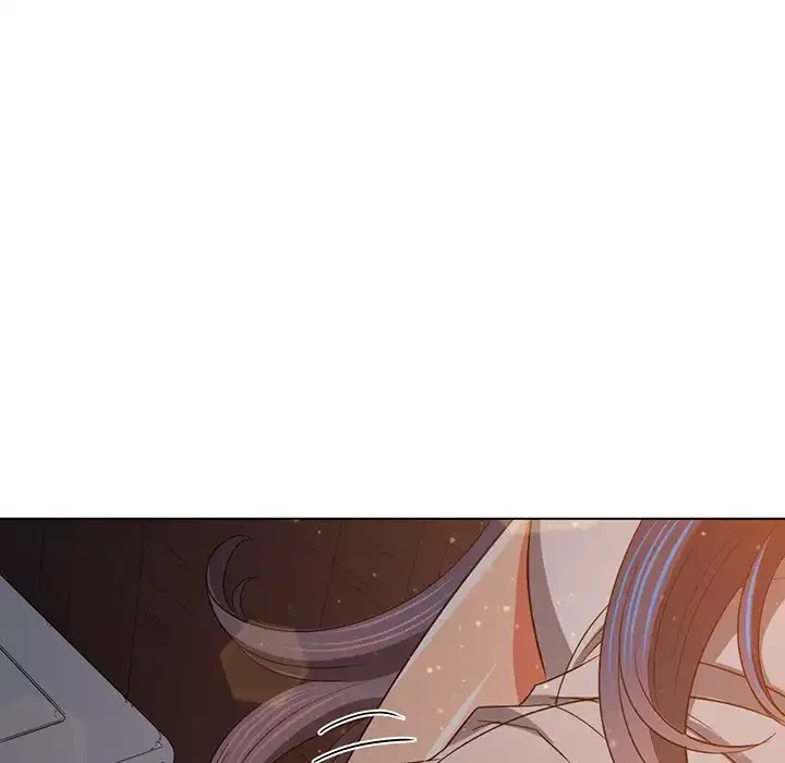 俺のワルな同級生 第182話 - 10