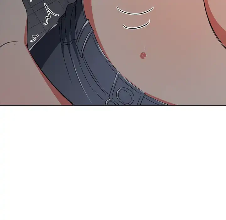 俺のワルな同級生 第182話 - 12