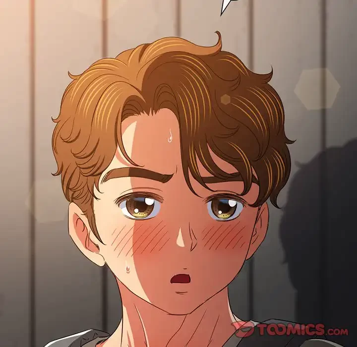 俺のワルな同級生 第182話 - 33