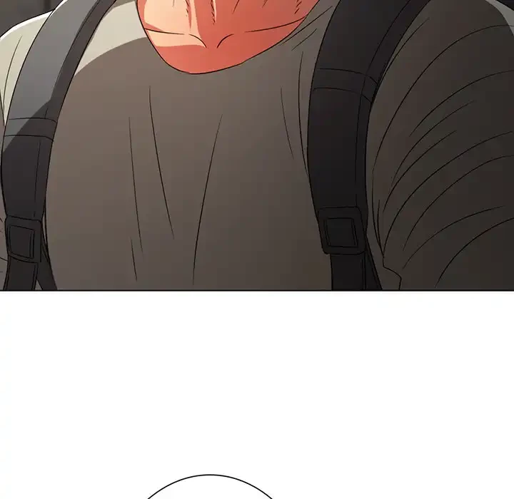 俺のワルな同級生 第182話 - 34