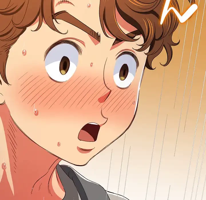 俺のワルな同級生 第182話 - 48