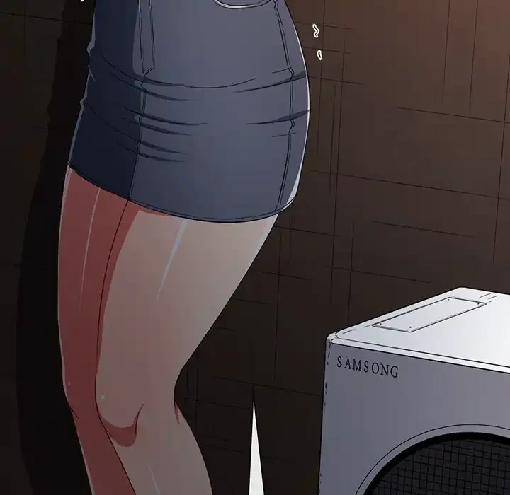 俺のワルな同級生 第182話 - 56