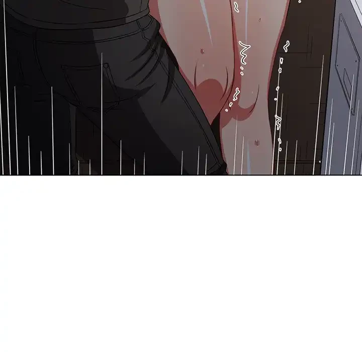 俺のワルな同級生 第182話 - 66