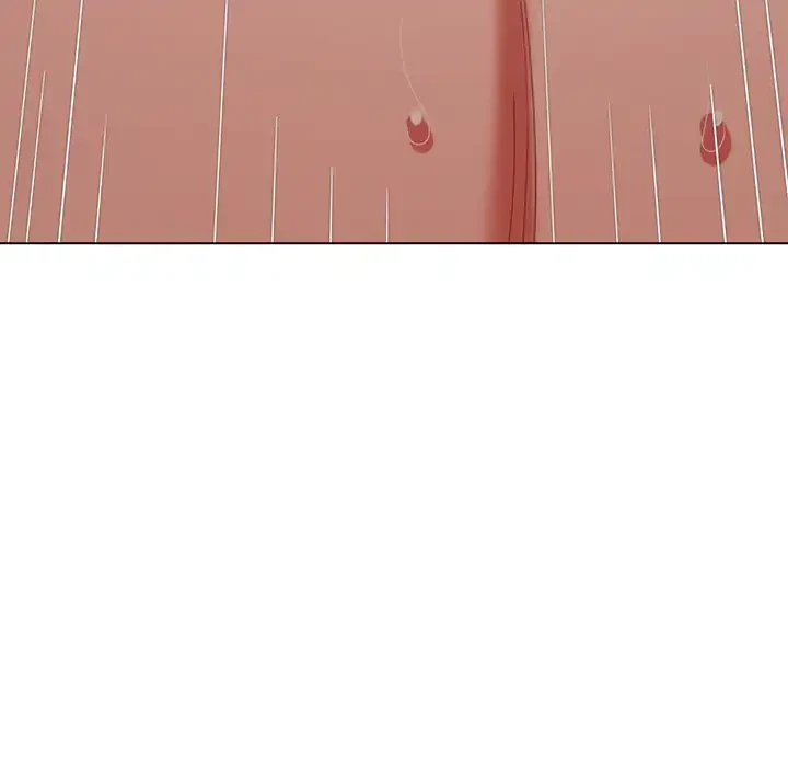 俺のワルな同級生 第182話 - 78