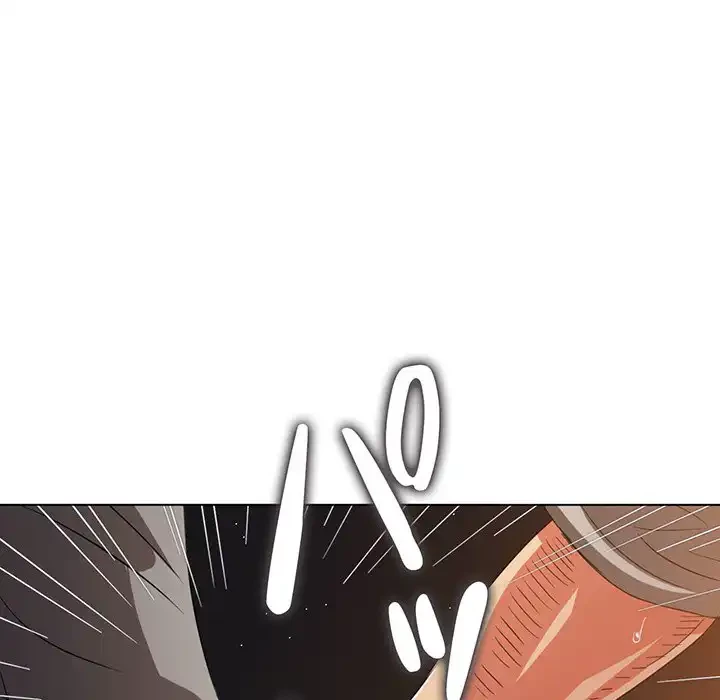 俺のワルな同級生 第182話 - 79