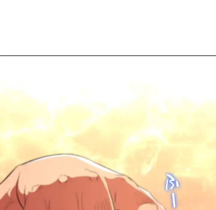 俺のワルな同級生 第182話 - 84