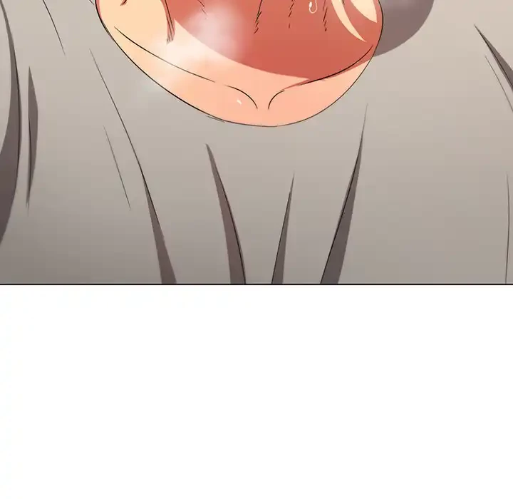 俺のワルな同級生 第182話 - 86