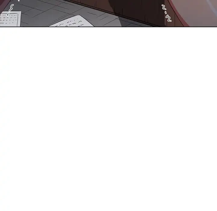 俺のワルな同級生 第182話 - 90