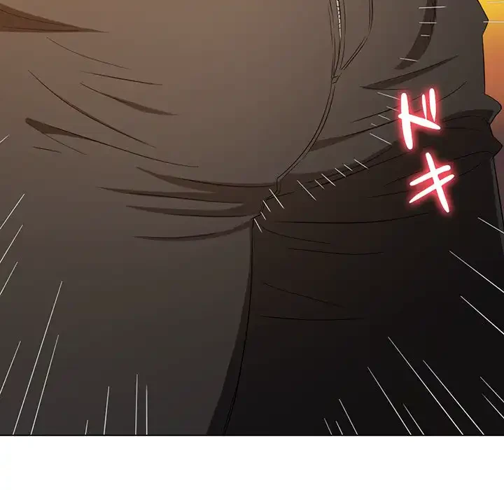 俺のワルな同級生 第182話 - 95