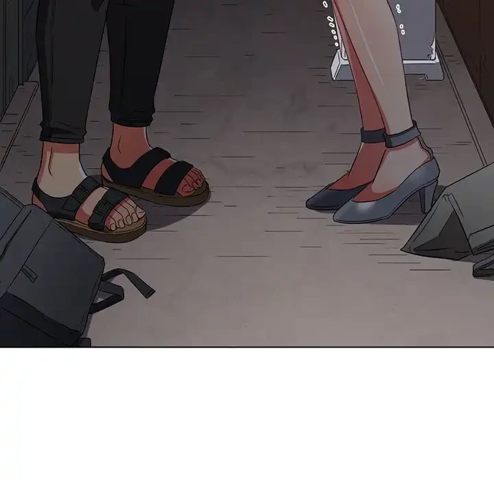 俺のワルな同級生 第182話 - 102