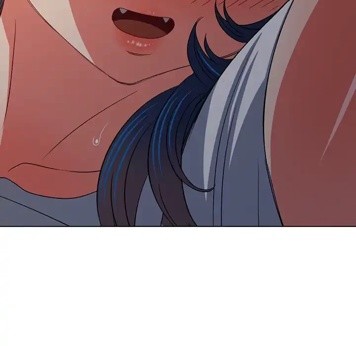 俺のワルな同級生 第182話 - 105