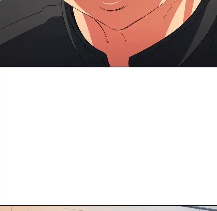 俺のワルな同級生 第182話 - 114