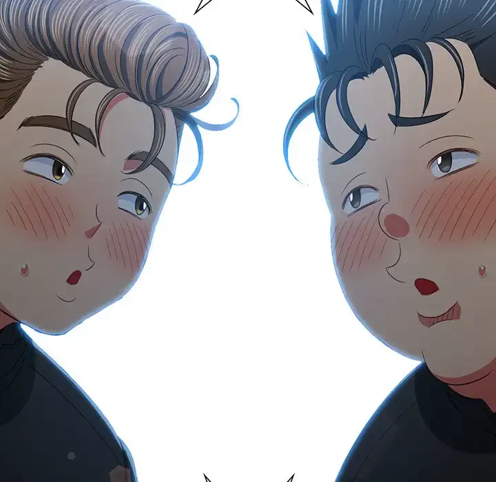 俺のワルな同級生 第182話 - 120