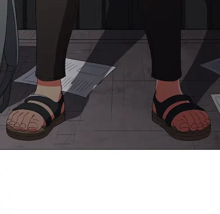 俺のワルな同級生 第182話 - 125