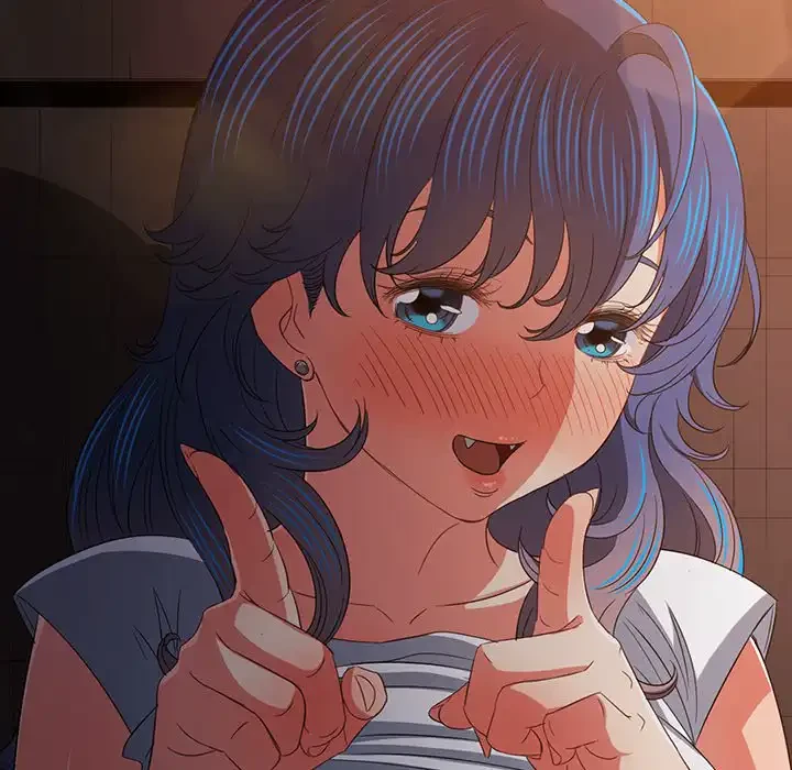 俺のワルな同級生 第182話 - 127