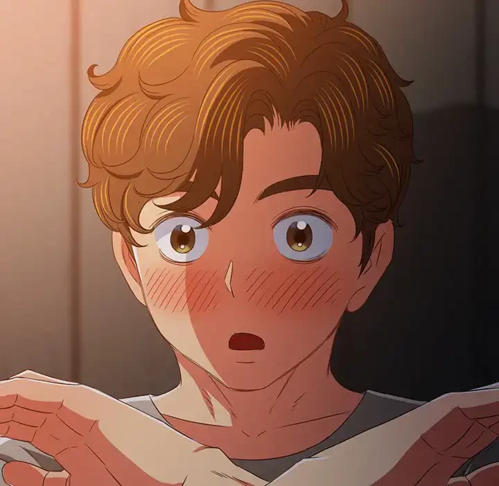 俺のワルな同級生 第182話 - 130