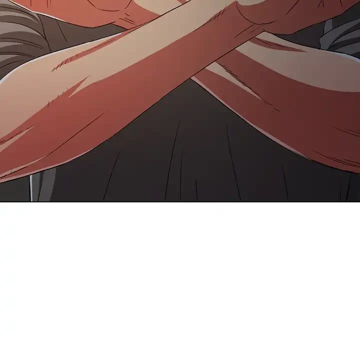 俺のワルな同級生 第182話 - 131