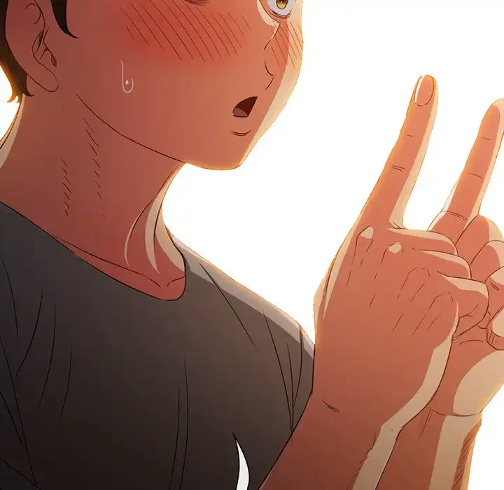 俺のワルな同級生 第182話 - 133