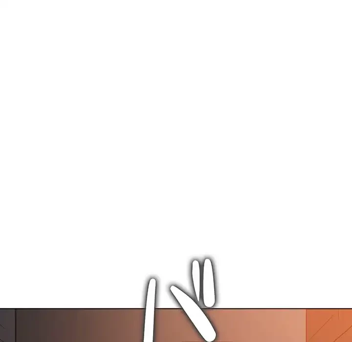 俺のワルな同級生 第182話 - 137