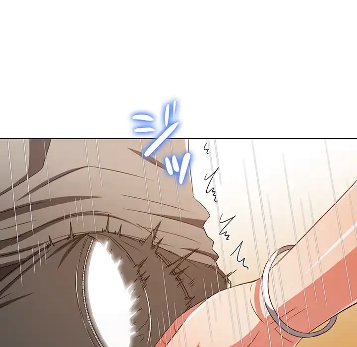 俺のワルな同級生 第182話 - 140