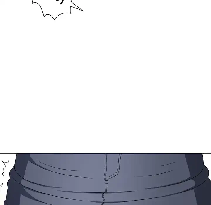 俺のワルな同級生 第182話 - 148