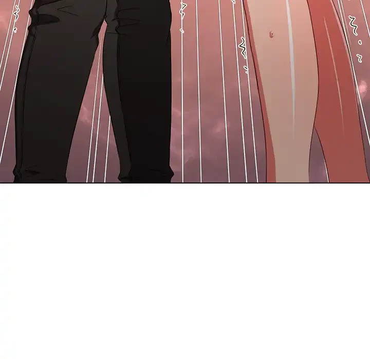 俺のワルな同級生 第182話 - 157