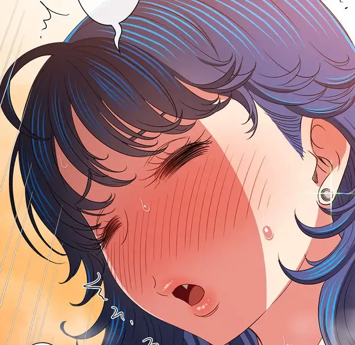 俺のワルな同級生 第182話 - 161