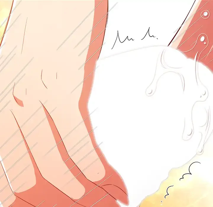 俺のワルな同級生 第182話 - 170