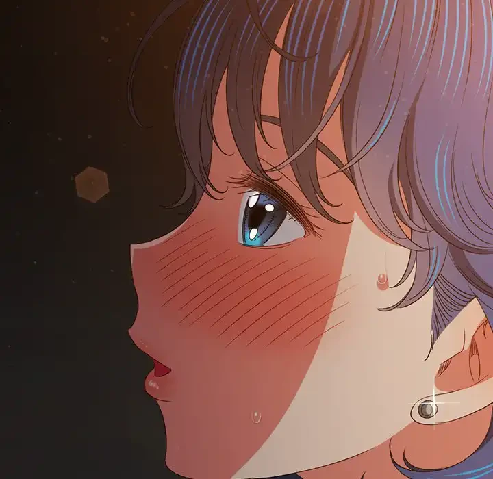 俺のワルな同級生 第182話 - 173