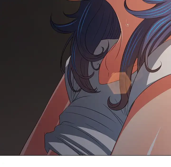 俺のワルな同級生 第182話 - 174