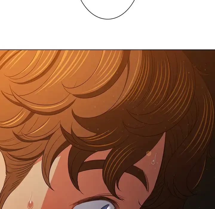 俺のワルな同級生 第182話 - 176