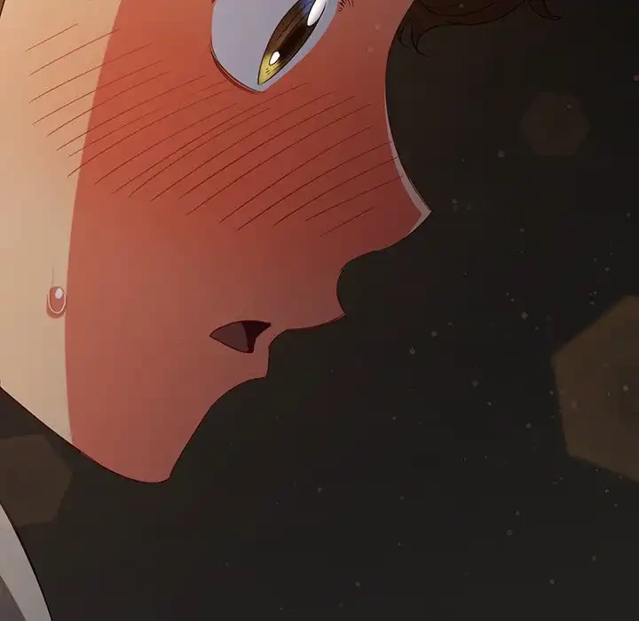 俺のワルな同級生 第182話 - 177