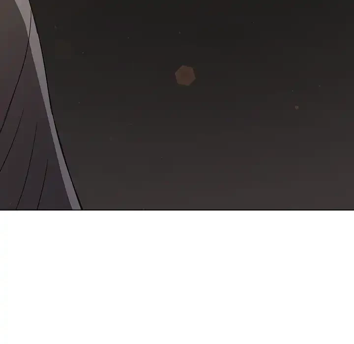 俺のワルな同級生 第182話 - 178